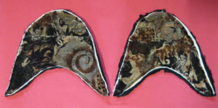 vikroiki-s-razmerami-tapochek-domashnih-master-klass-obrezat-kraya