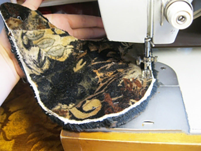 vikroiki-s-razmerami-tapochek-domashnih-master-klass-obvesti-cshit-detali-verha