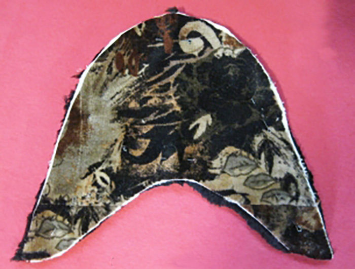 vikroiki-s-razmerami-tapochek-domashnih-master-klass-obvesti-skolot-vse-detali-verha