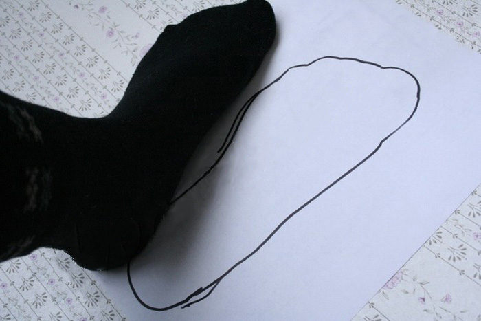 vikroiki-s-razmerami-tapochek-domashnih-master-klass-obvesti-stupnu