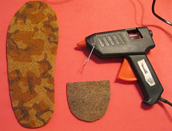 vikroiki-s-razmerami-tapochek-domashnih-master-klass-prikleit-kabluk