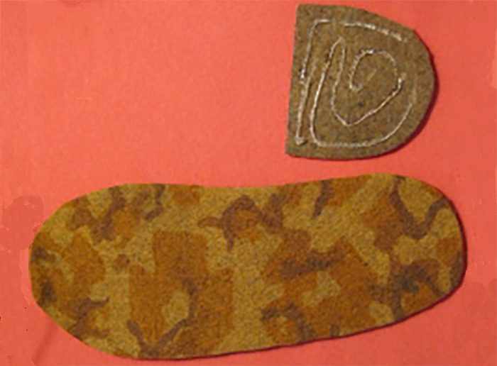 vikroiki-s-razmerami-tapochek-domashnih-master-klass-prikleit-kabluk-horosho