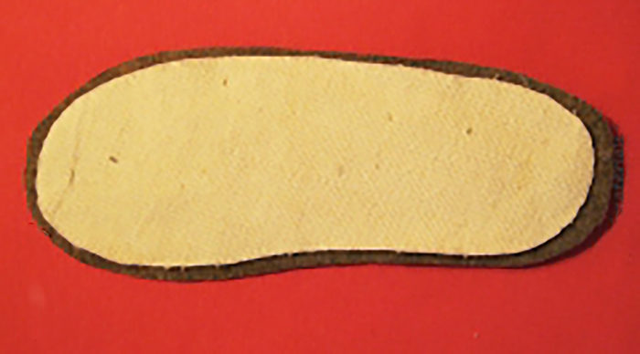 vikroiki-s-razmerami-tapochek-domashnih-master-klass-prikleit-prokladku-dlya-utepleniya-menshe