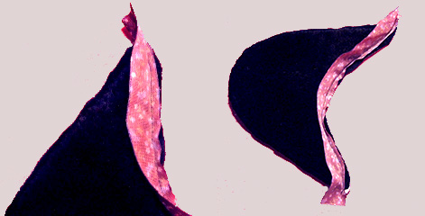 vikroiki-s-razmerami-tapochek-domashnih-master-klass-prishit-lentu