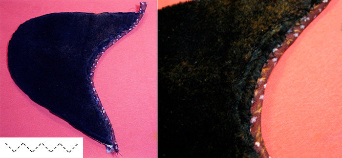 vikroiki-s-razmerami-tapochek-domashnih-master-klass-pristrichit-zigzagom