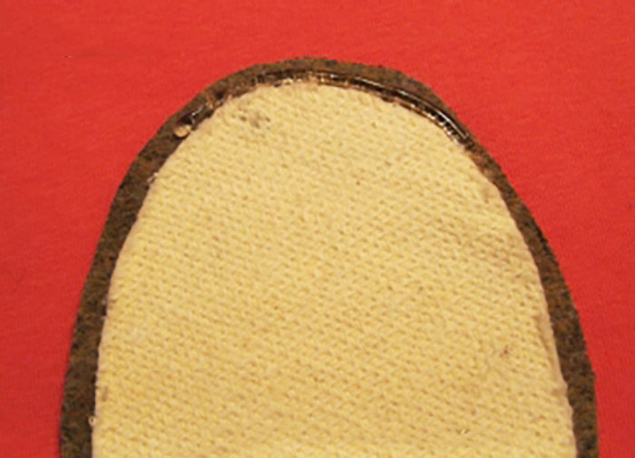 vikroiki-s-razmerami-tapochek-domashnih-master-klass-skleit-nosiki