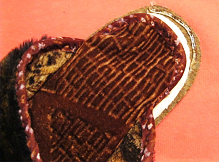 vikroiki-s-razmerami-tapochek-domashnih-master-klass-skleit-pyatku