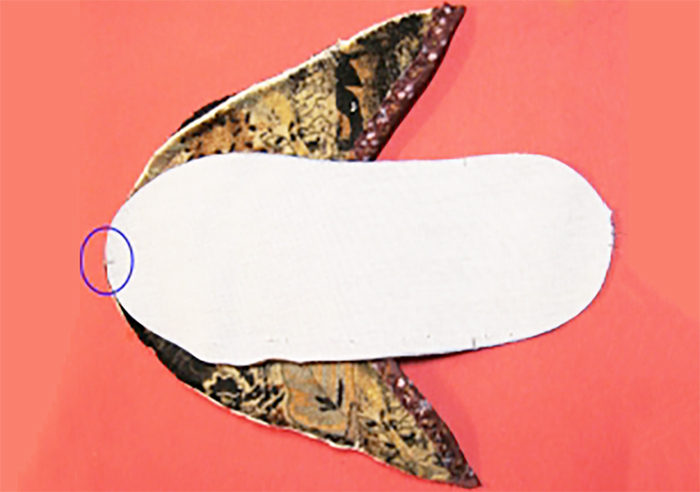 vikroiki-s-razmerami-tapochek-domashnih-master-klass-slozhit-verh-i-seredina