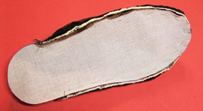 vikroiki-s-razmerami-tapochek-domashnih-master-klass-smetat-detali