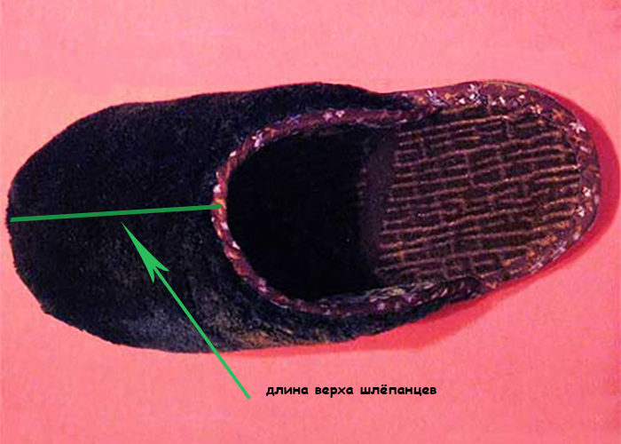 vikroiki-s-razmerami-tapochek-domashnih-master-klass-snyat-merki_mukrf