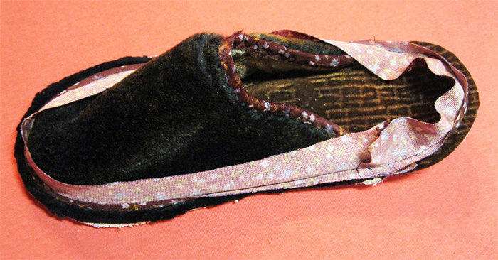 vikroiki-s-razmerami-tapochek-domashnih-master-klass-zagotovka