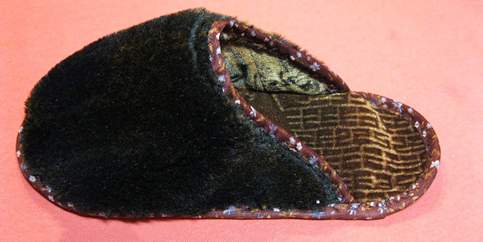 vikroiki-s-razmerami-tapochek-domashnih-master-klass-zagotovka-gotova