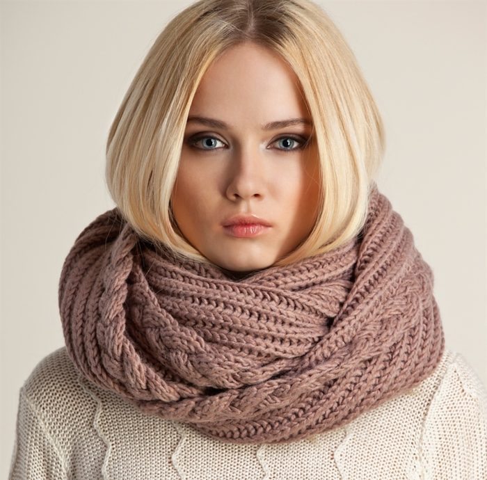 vila_basic_-_kamo_tube_scarf-22009654-2061110564-frntl