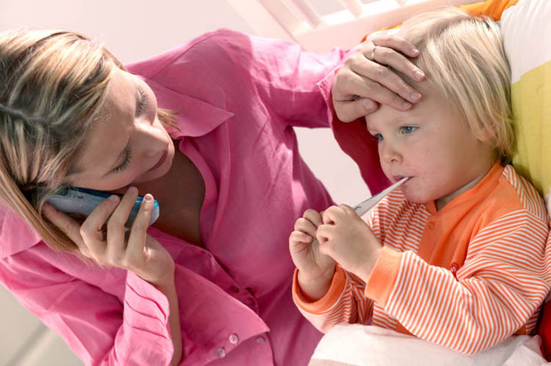 visokaya_temperatura_2