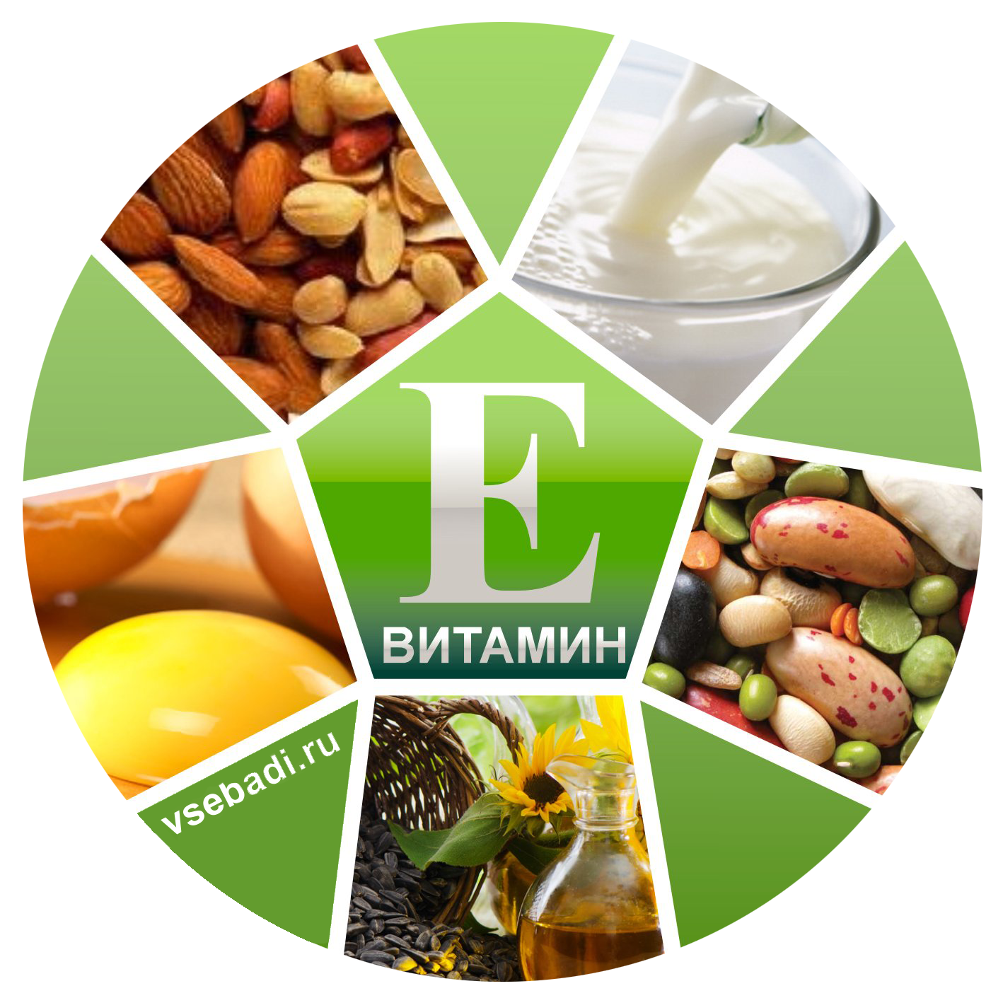 Где витамин е в каких продуктах. Витамины а + е. Витамин e. Витамины картинки. Что такое витамины.