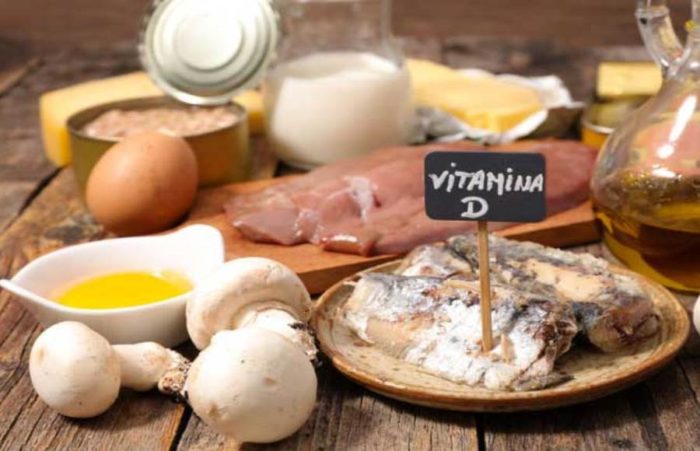 vitamina-d-ilustracao