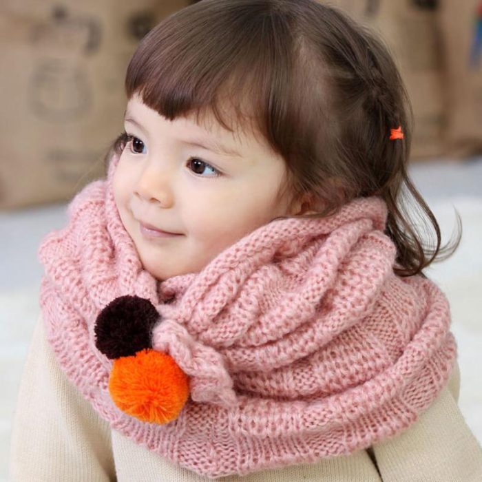 winter-baby-scarf-kids-muffler-girl-fashion-shawl-scarves-child-stole-for-baby-1-6-years