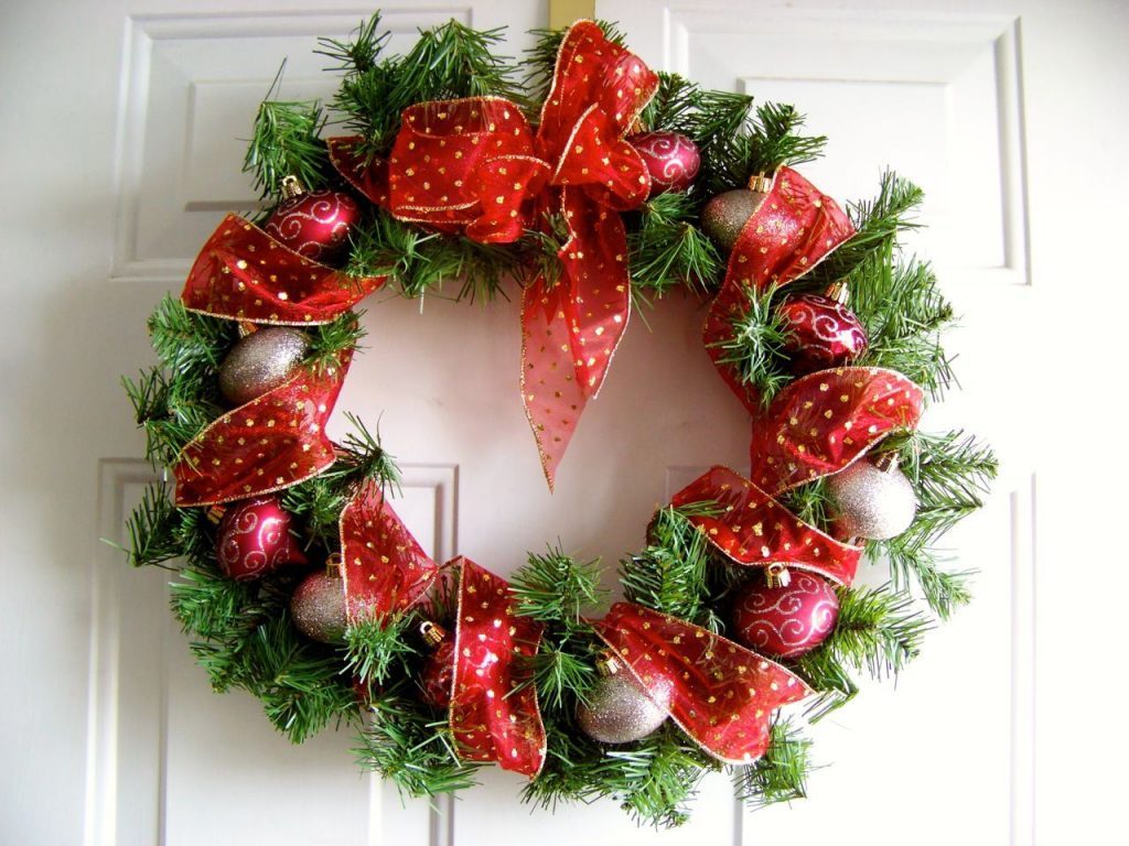 wreath-1-1024x768