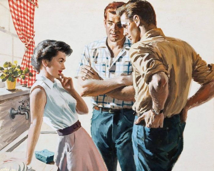 yak-pidvishhiti-flirt-faktor-2