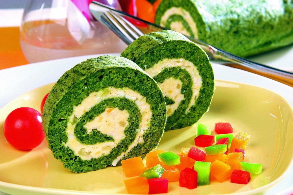 z191-spenat-rolada-6-1-1024x683