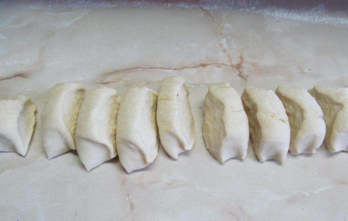 zagotovka-pered-raskatyvaniem