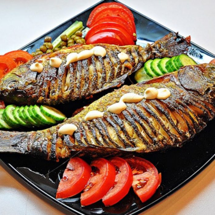 zapechennaya-ryba-1024x1024