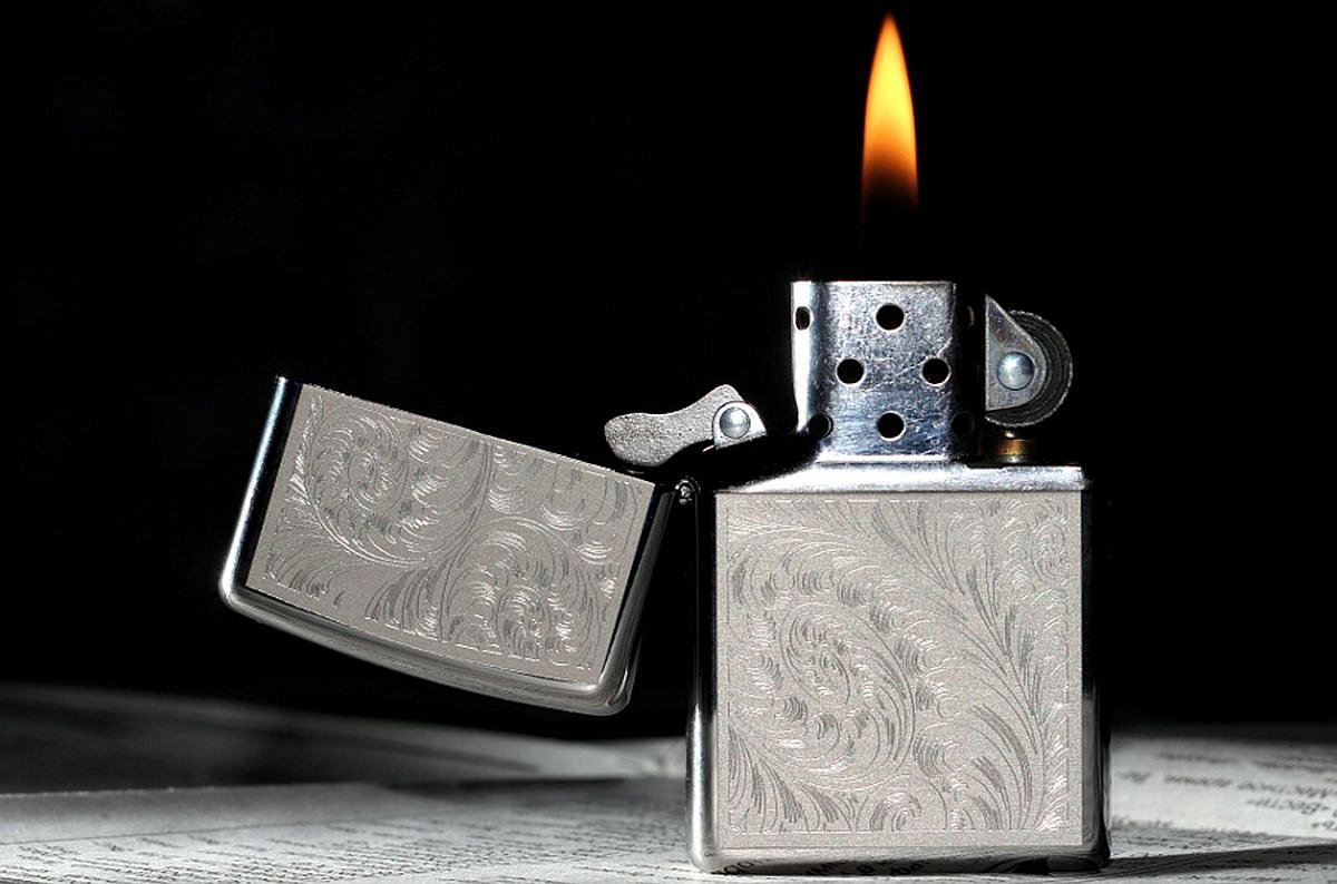 Картинки по запросу зажигалка