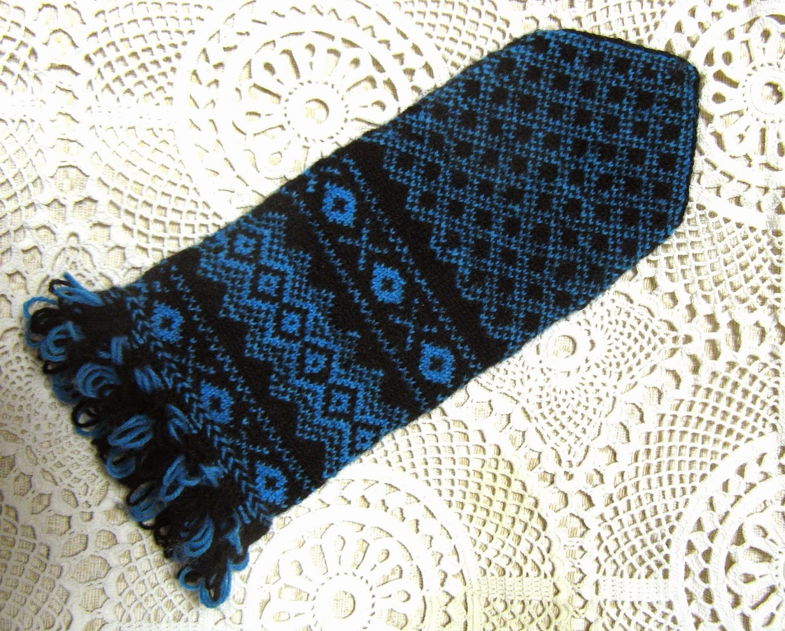 Картинки по запросу варежки для любимого своими руками