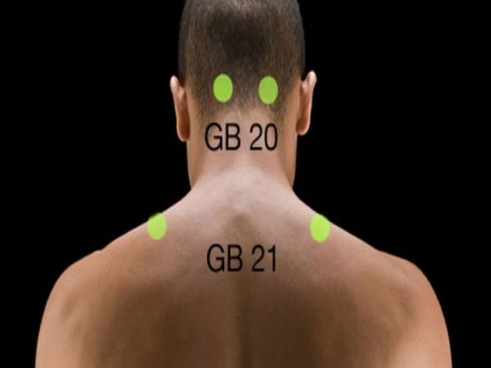 038a4bbd10f73954dea14403636d9ac7