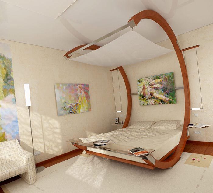 044-dizayn-komnaty-dlya-devushki-dlya-romantichnoy