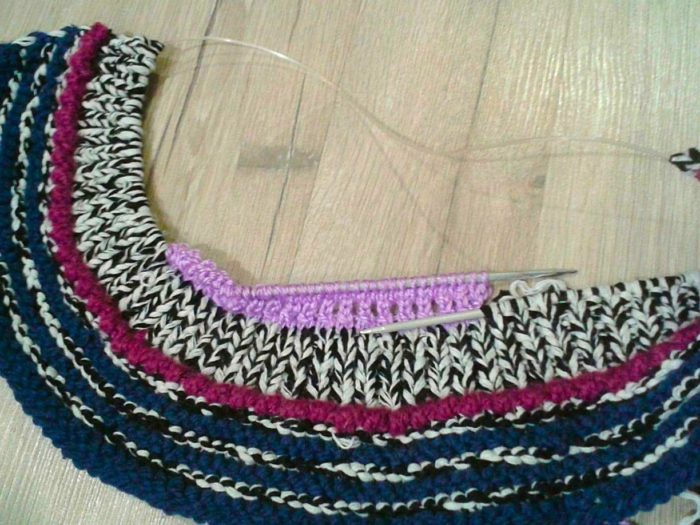 04e6ec9a49574072977a8af5464d47c7