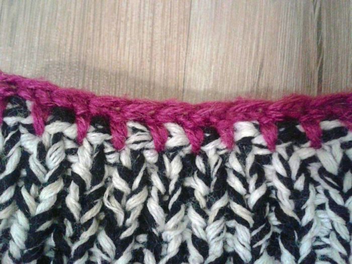 0e5e14451be64e34a1c691a83cb160e0