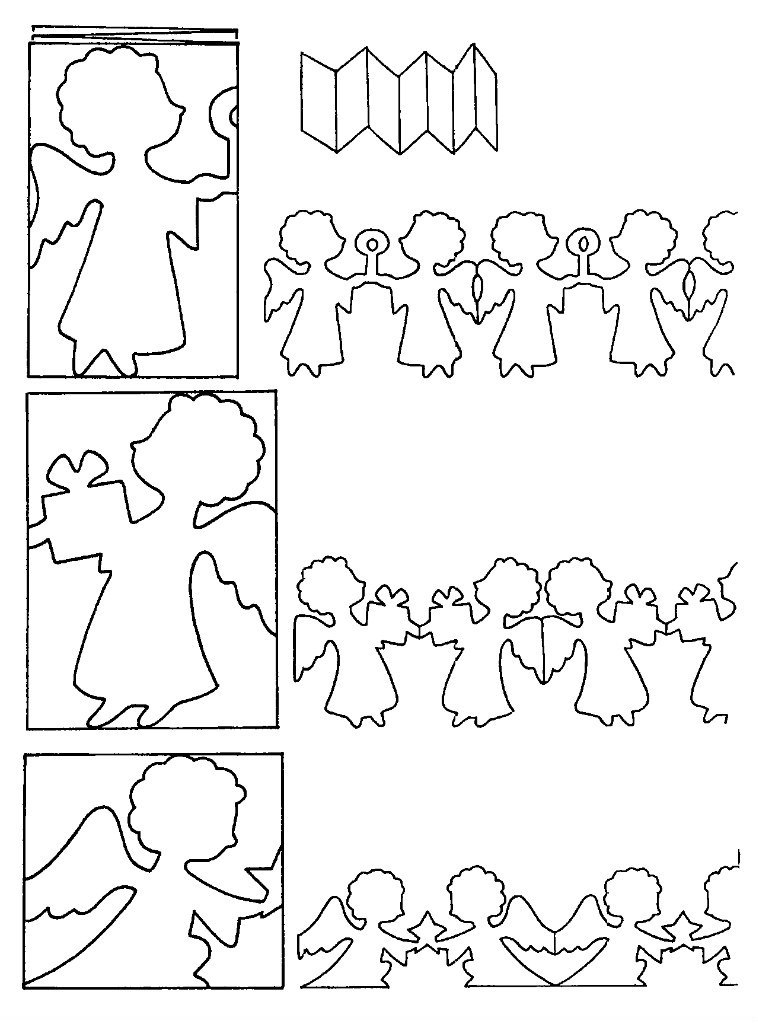 1212