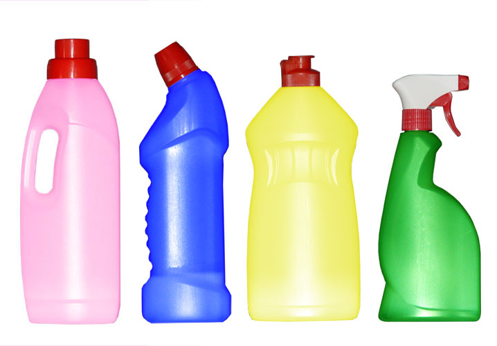 1253699564_3c5c8d0_2