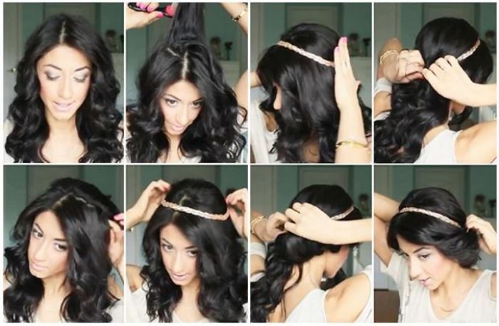 1393516224_pricha-instruk