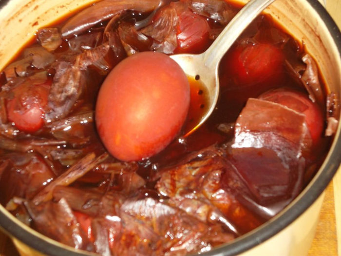 1430125802802e52a4c6f9d950c7e1329d1a5cf7