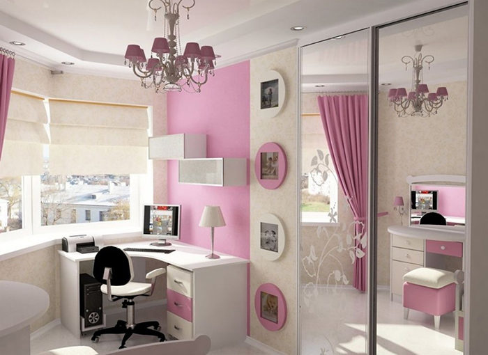 1449145882_detskaya-komnata-12-kv-m-interer-4