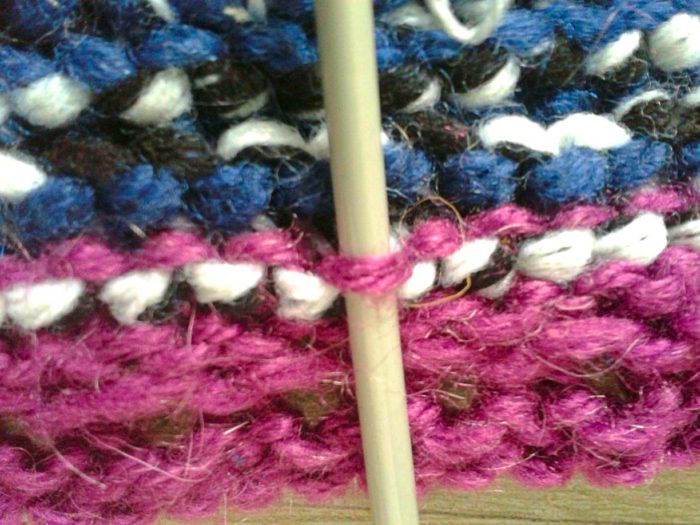 1614a5b03f404bde86b9b390d9dd242b