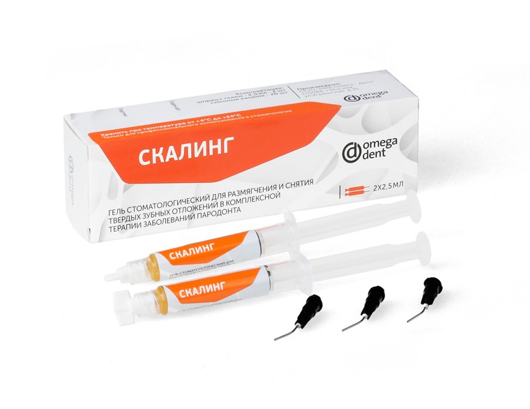 1622f6615302a0b3b0efa39de990cc46