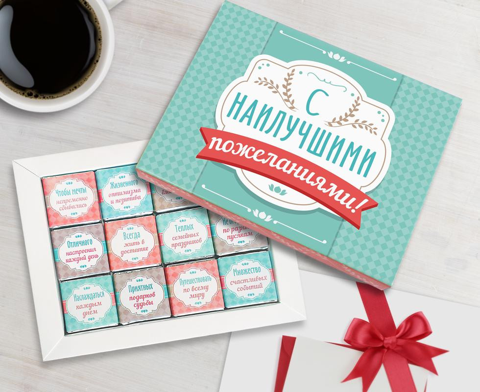 169372075_w640_h640_s_nailuchshimi__helaniyami