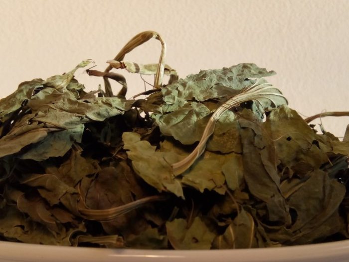 176891405_w640_h640_img_20141224_141448