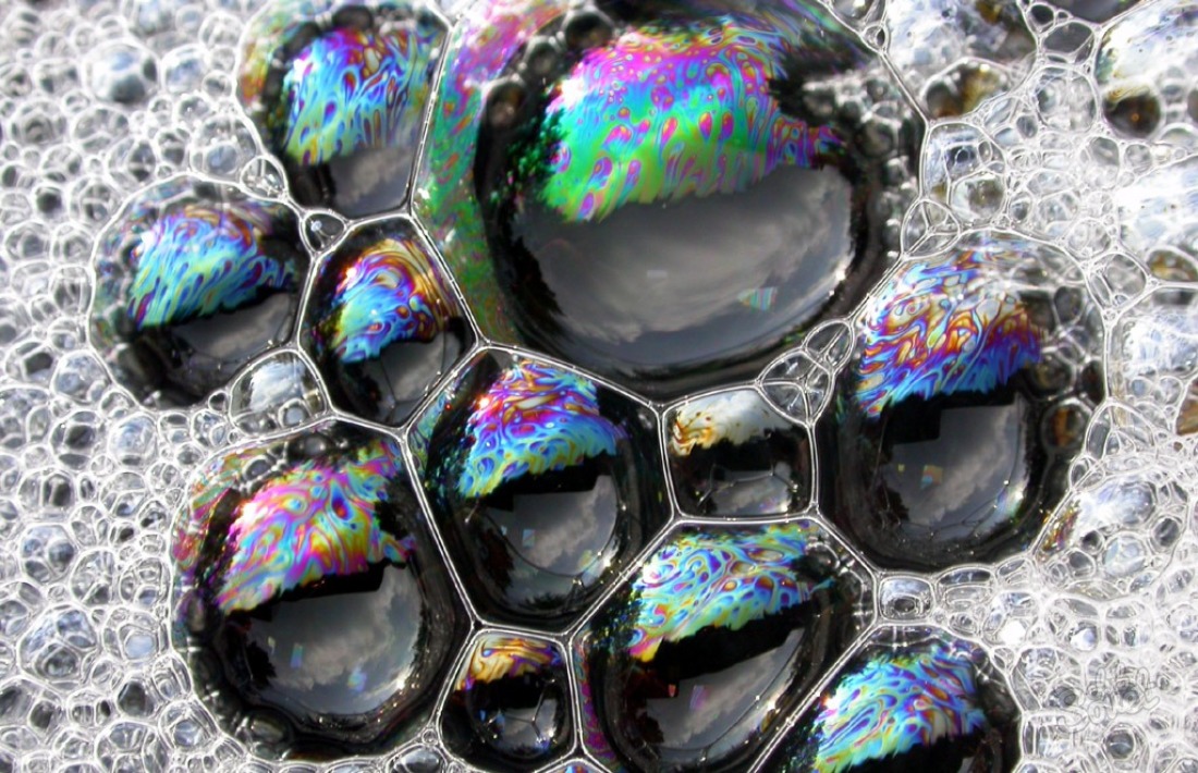 1c74e0a945a916587c594180992a2556