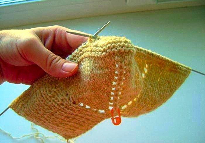 1f91596a4c3a4f8dae560e75b530d029