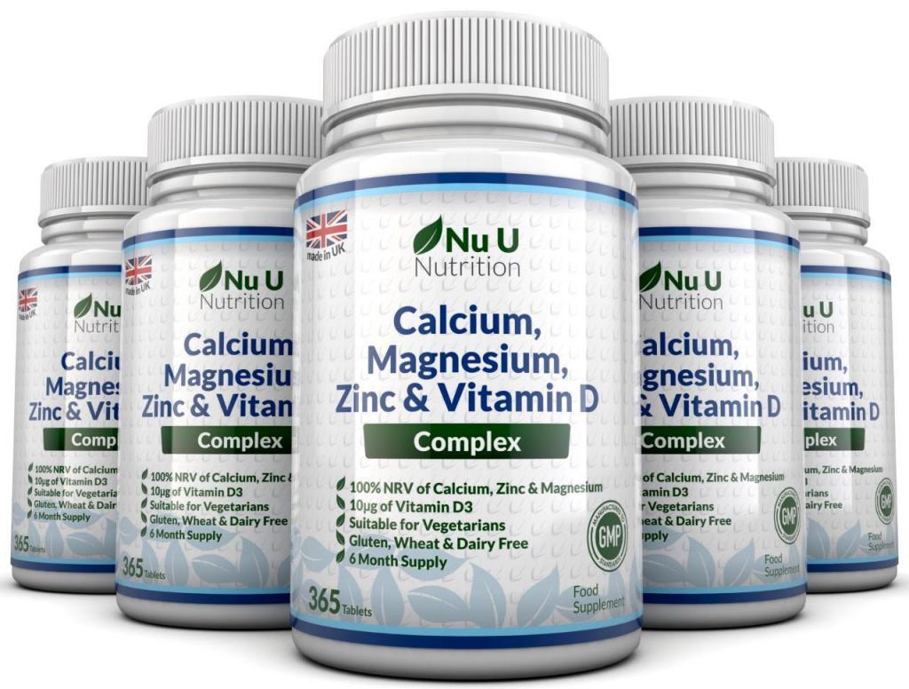 Картинки по запросу витамины с магнием