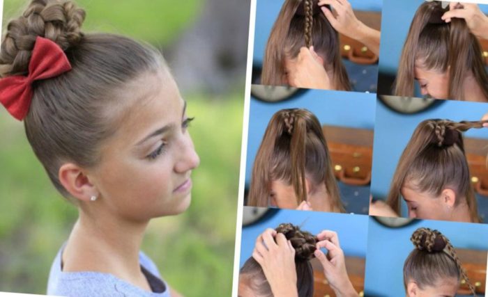 23a621d8e9cb990bfe94aa0b7321abb7