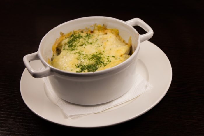 2459bb9664b70313366ccde5cdacf0f1c9bce0bf