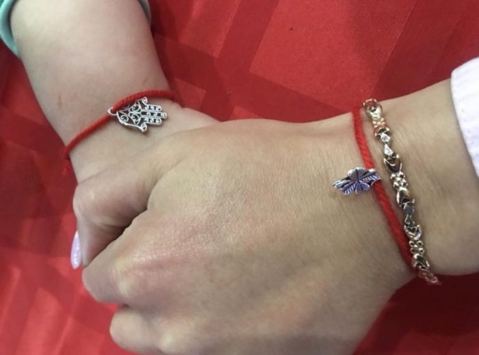 28156787_597800930561210_8316011052558974976_n