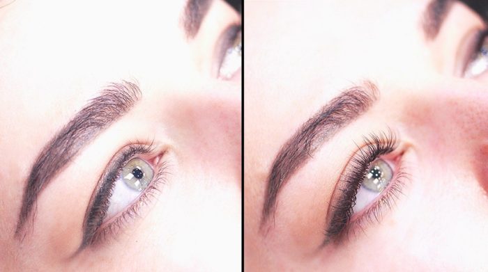 2baee811be8237e3b46f3256942e9c71