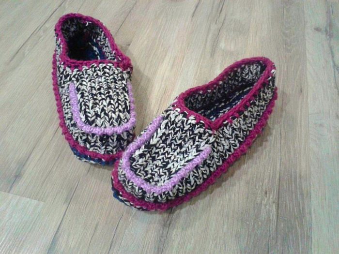 2bdbe9f6013e441196311a830ee01c32