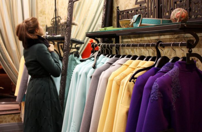 2fbdb9a83327b2e88bddcad14ae14c98311d